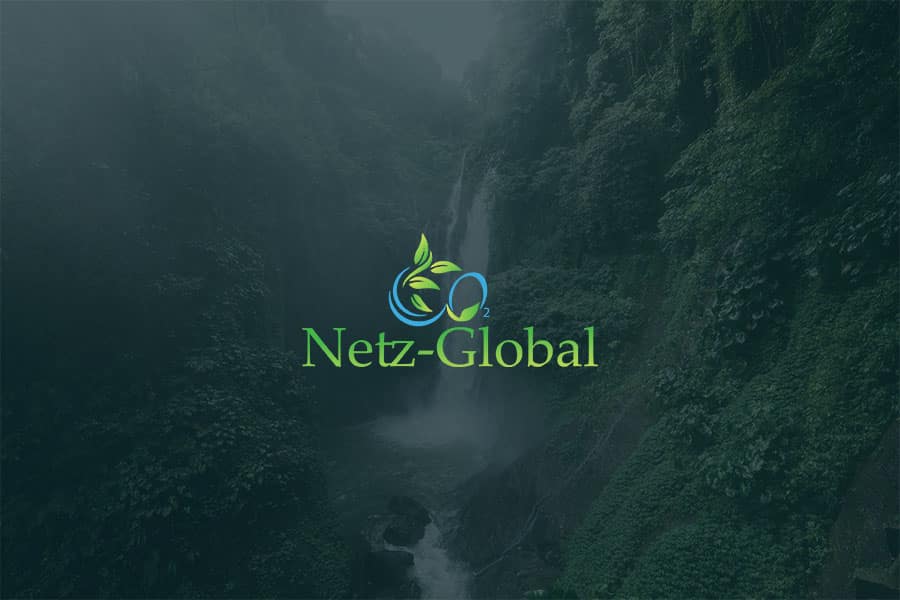 Home  Netz Global